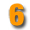 We Hosting Facility, Network and Equipment