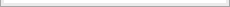 eCommerce Web Hosting
