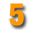 cPanel Web Hosting