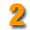 eCommerce Solution