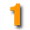 Multiple Domain Hosting