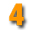 Web Hosting Features